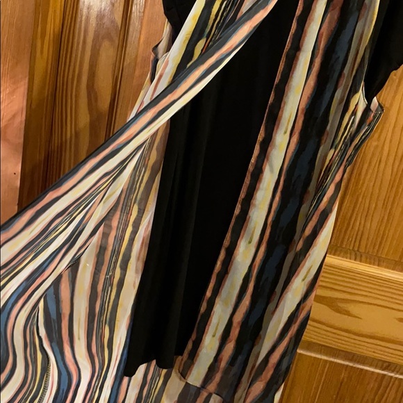 Dress - Picture 2 of 7